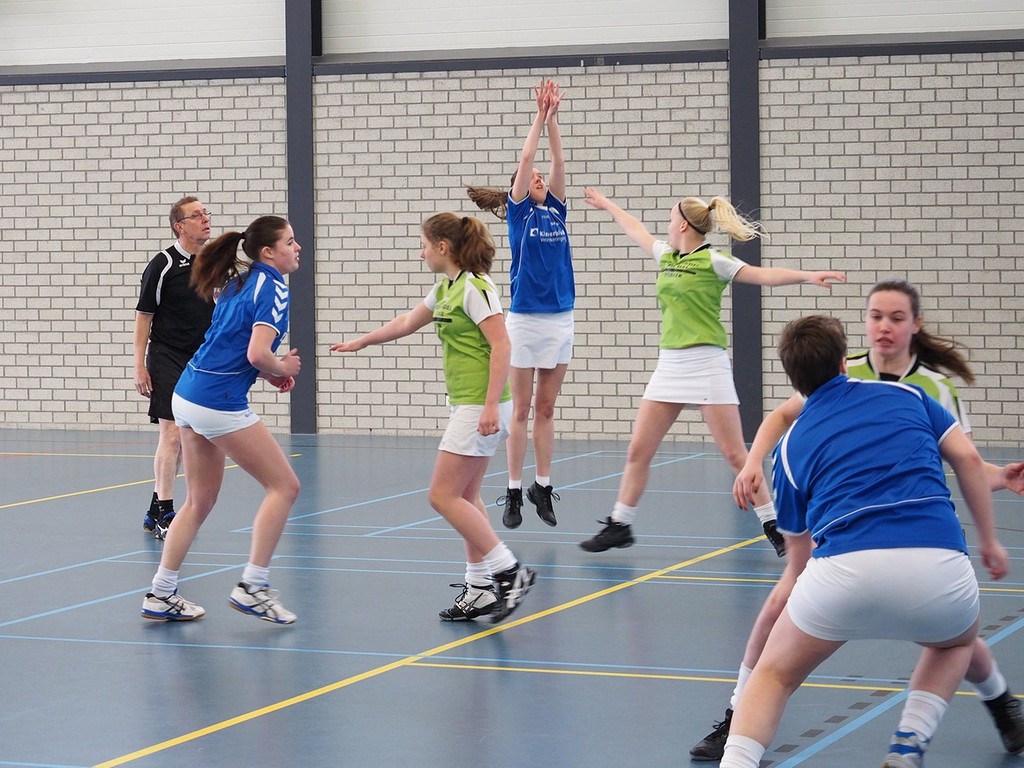 Korfbal A3 - 27 februari -001.jpg